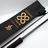 ８８チェインＹＢ８８